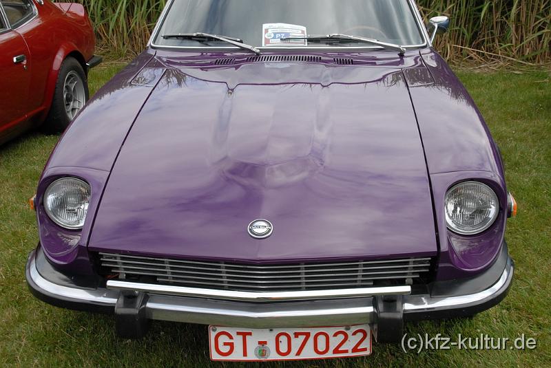 Classic Days 2010 8464.JPG